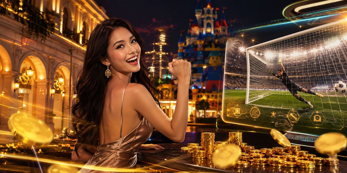 Bonus cashback tersedia untuk pemain pertaruhan sukan di Malaysia melalui telefon
